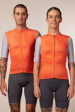 NeoPro Sol Jersey