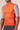 NeoPro Sol Jersey