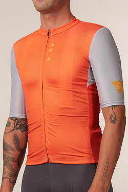 NeoPro Sol Jersey