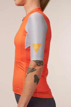 NeoPro Sol Jersey