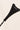 NeoPro Indoor Trainer Sweat Guard