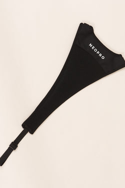 NeoPro Indoor Trainer Sweat Guard