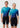 COMING SOON - NeoPro Tide Jersey