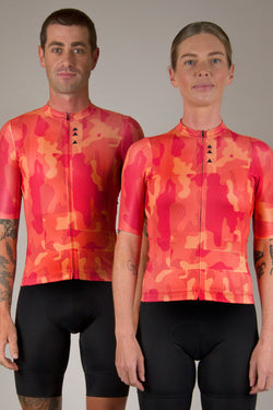 NeoPro Terra Jersey