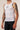 NeoPro White Undershirt