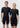 NeoPro Vanta Jersey