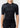 NeoPro Vanta Jersey