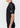 NeoPro Vanta Jersey