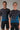 NeoPro Vale Jersey