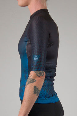 NeoPro Vale Jersey