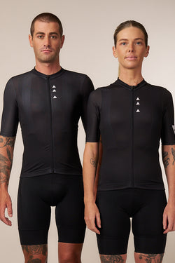 NeoPro Vanta Jersey