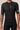 NeoPro Vanta Jersey