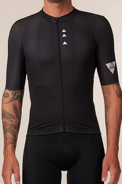 NeoPro Vanta Jersey