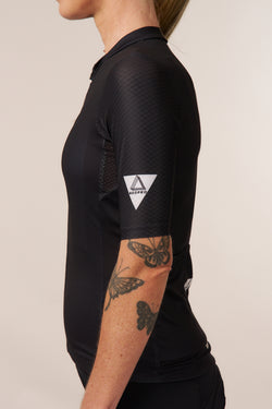 NeoPro Vanta Jersey