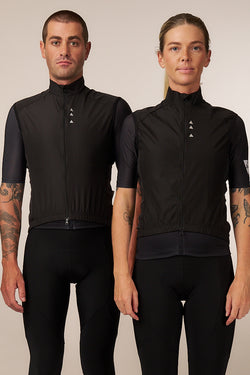 NeoPro Vanta Winter Gilet