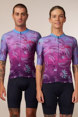 NeoPro Vercetti Jersey