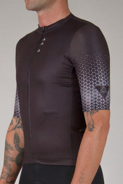 NeoPro Vice Jersey