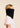 NeoPro Neck Warmer