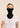 NeoPro Neck Warmer