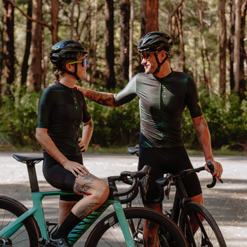 NeoPro Cycling: Shop Cycling Clothing & Kits in Australia