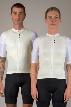 NeoPro Zest Jersey