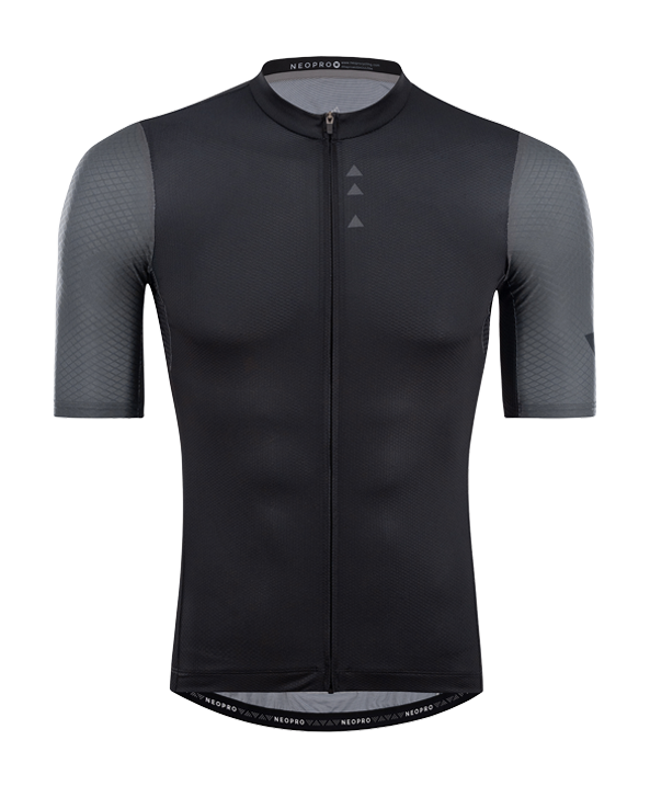 Spanish cycling top clothing brands