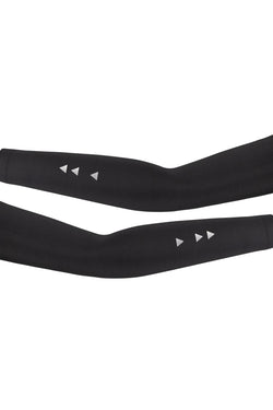 NeoPro Winter Arm Warmers