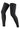NeoPro Winter Leg Warmers 2023