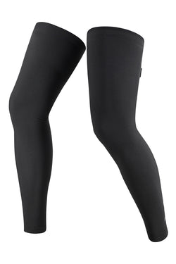 NeoPro Winter Leg Warmers 2023