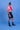 NeoPro Pink Undershirt