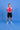 NeoPro Pink Undershirt