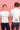 NeoPro Blanc+ Jersey