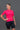 NeoPro Flamingo Jersey