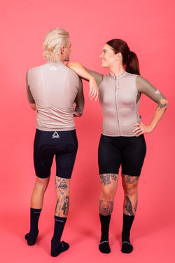 NeoPro Sundae Jersey