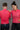 NeoPro Flamingo Jersey