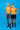 NeoPro Amber Jersey