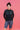 NeoPro Noir Winter Jacket