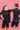 NeoPro Noir Winter Jacket