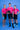 NeoPro Flamingo Triathlon Suit