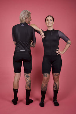 NeoPro Storm Jersey