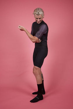 NeoPro Storm Jersey