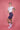 NeoPro Purple Shorts