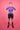 NeoPro Cosmic Jersey