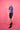 NeoPro Cosmic Jersey