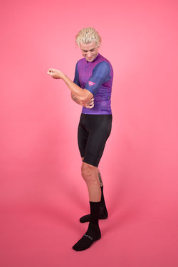 NeoPro Cosmic Jersey