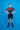 NeoPro Hawk Jersey
