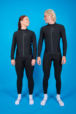 NeoPro Vanta Winter Jacket