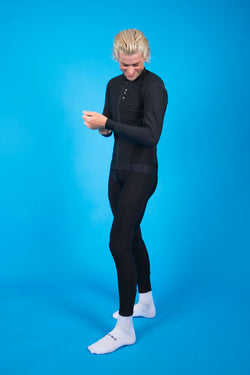 NeoPro Vanta Winter Jacket