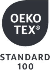 OEKO-TEX STANDARD 100